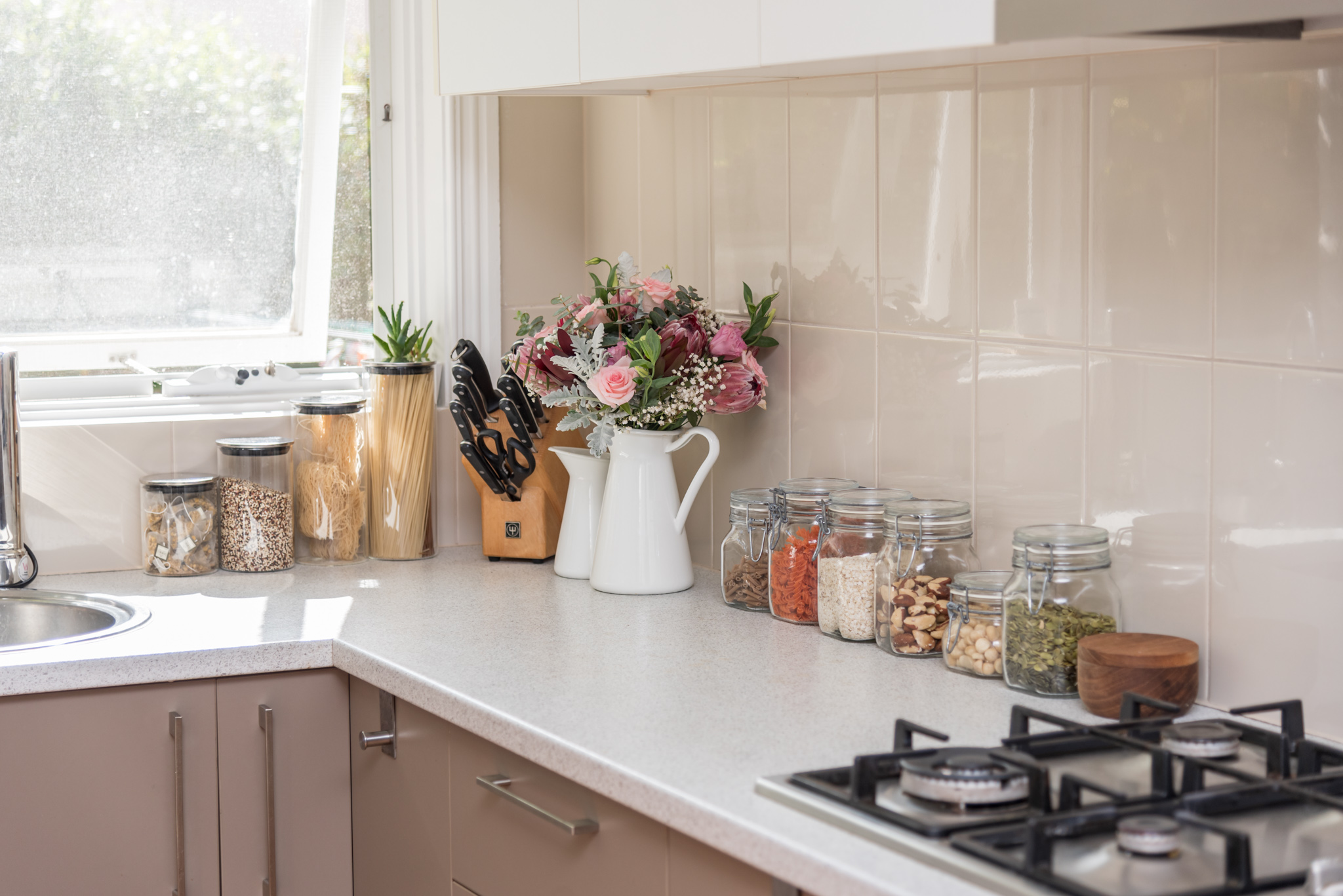 Low histamine meals and recipes