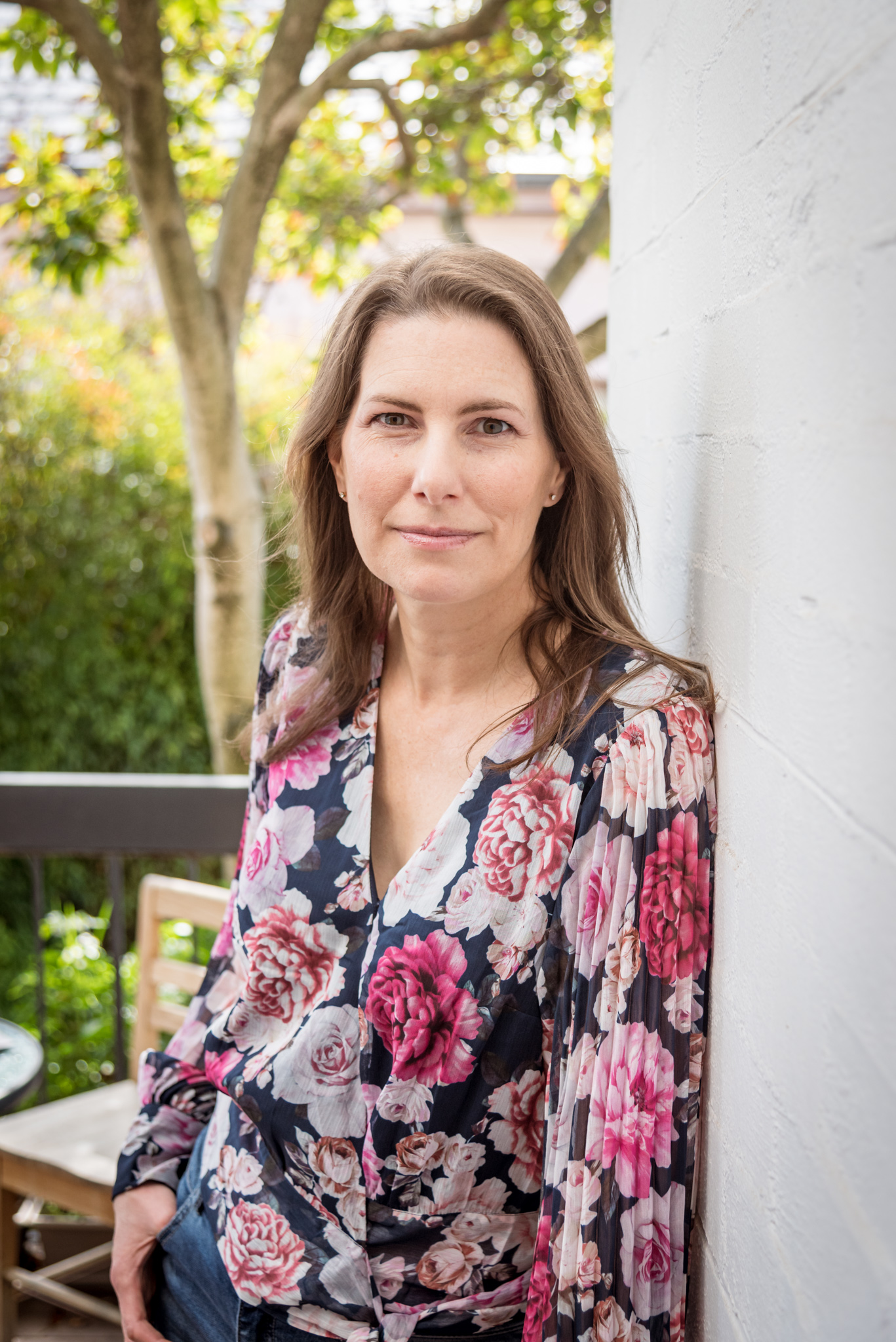 Central Sensitisation and Chronic Pain: When Your Nervous System Gets Stuck on High Alert