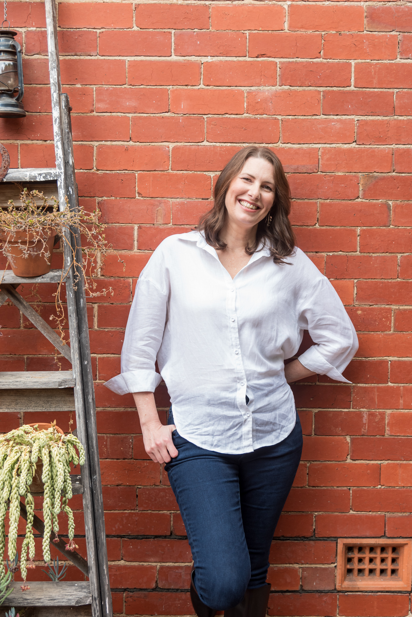 The Happy Without Histamine Method