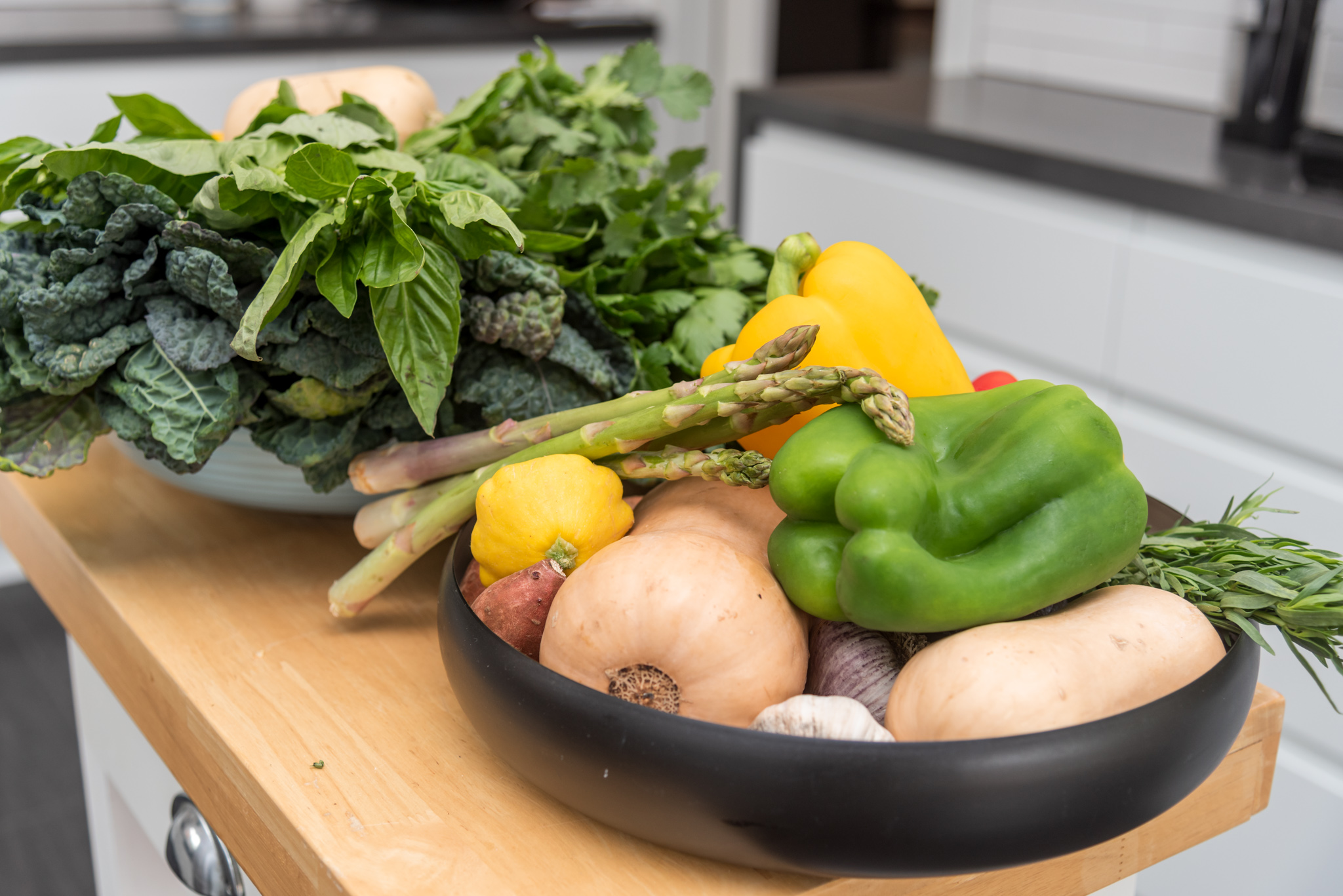 Happy Without Histamine Method