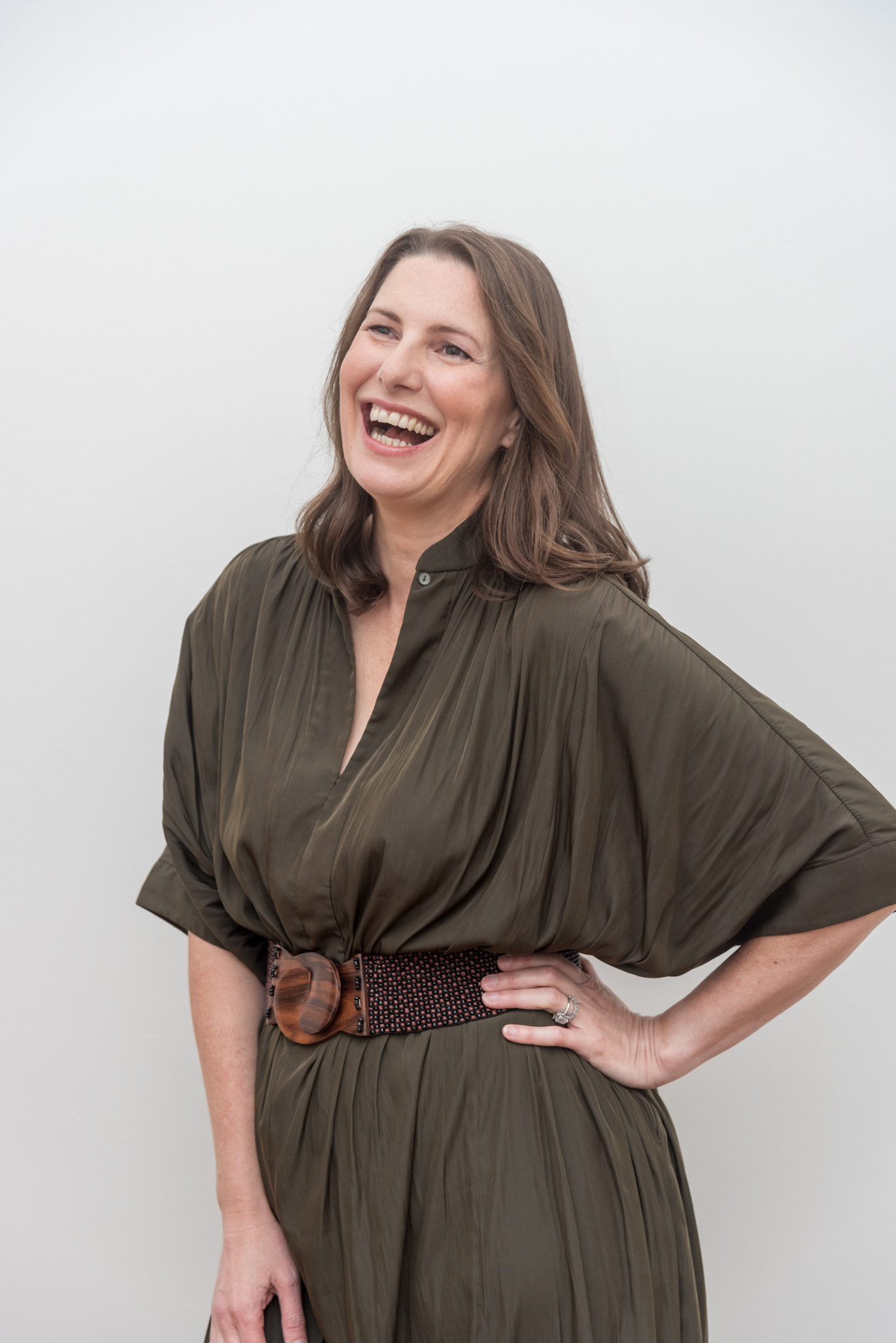 The Happy Without Histamine Method