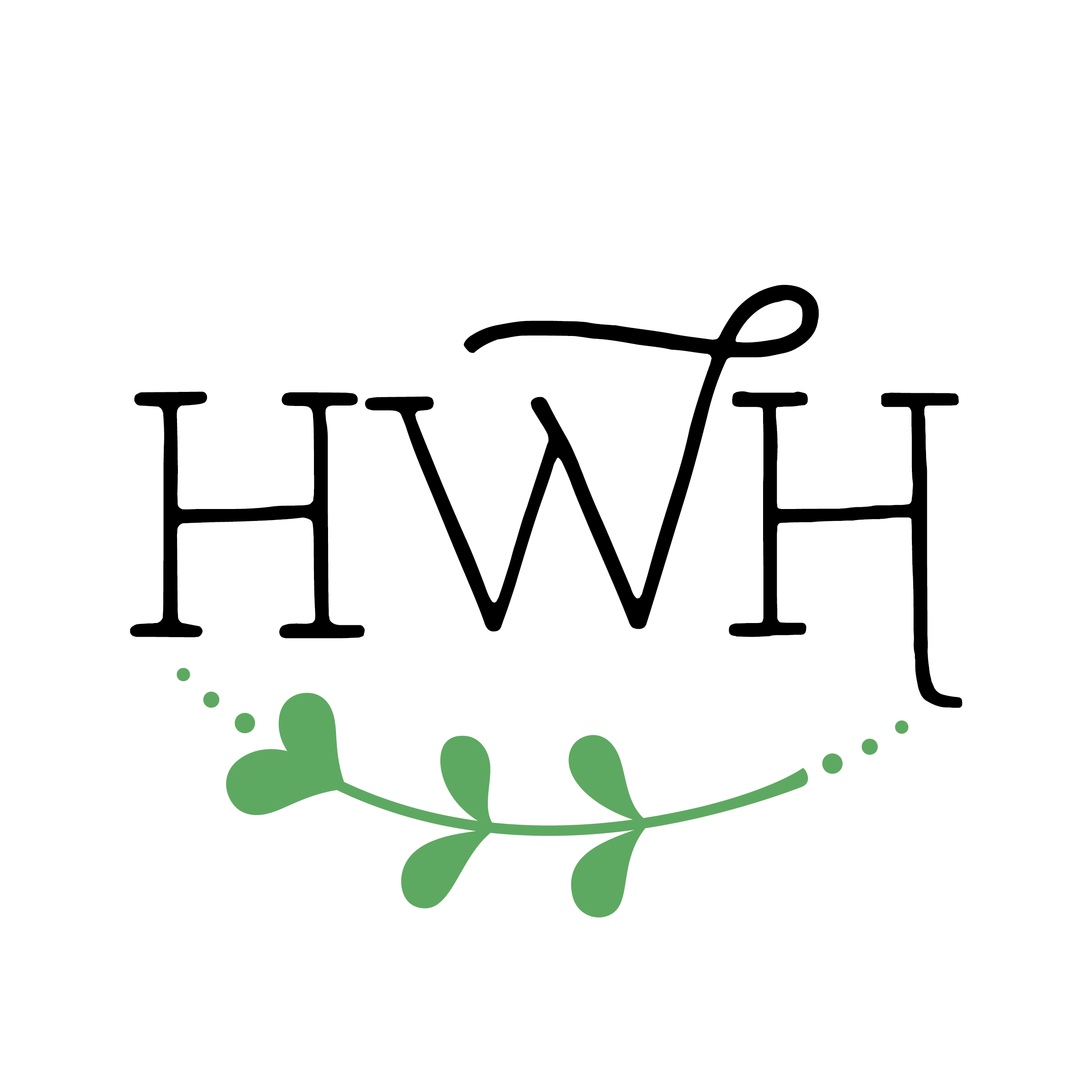 Happy Without Histamine