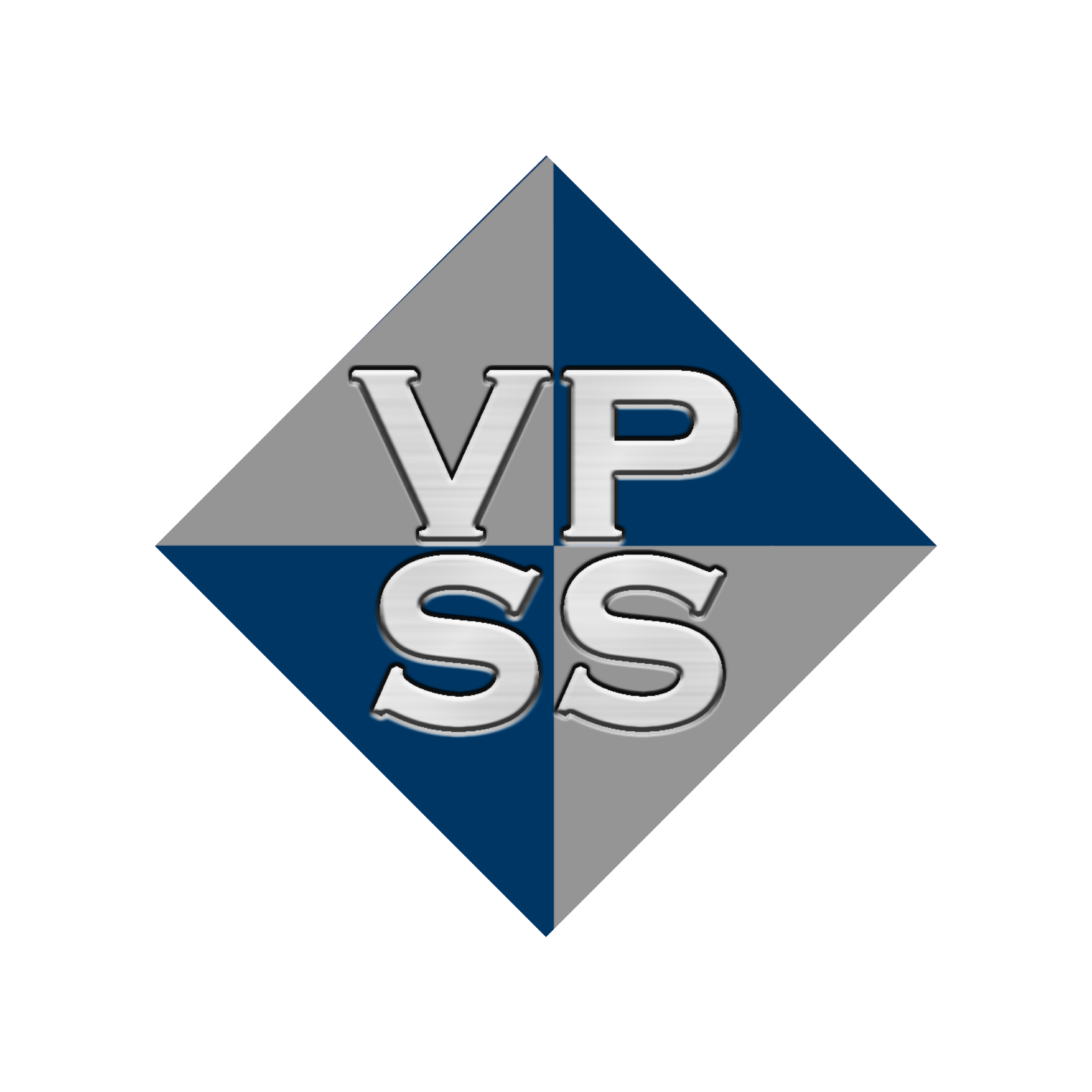 VPSS