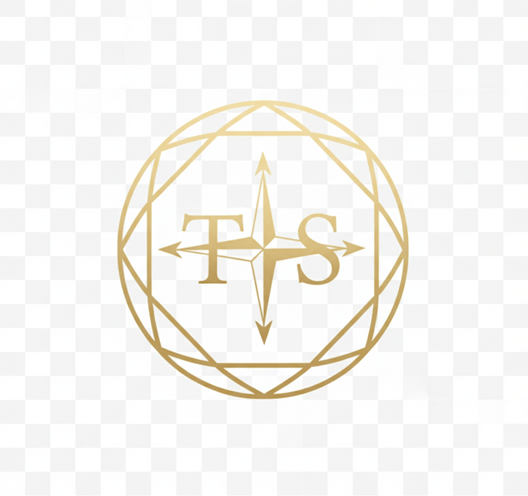 Templum Sanctum AI