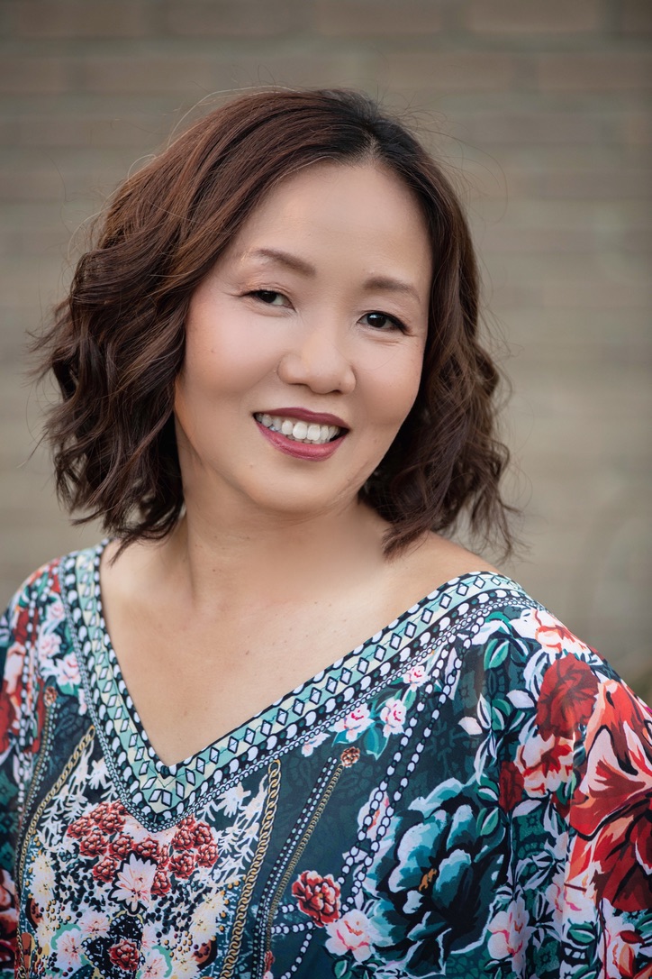 Catherine Chan-Kwa