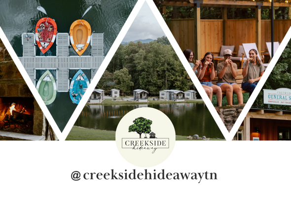 #Airbnbust: The Fall of Short-Term Rentals