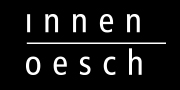 Oesch Innenausbau AG business logo