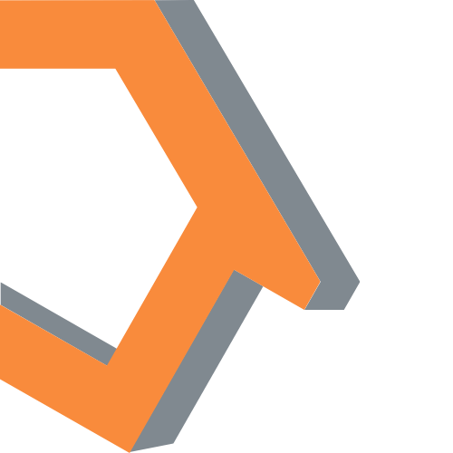 Holzbau Partner AG business logo