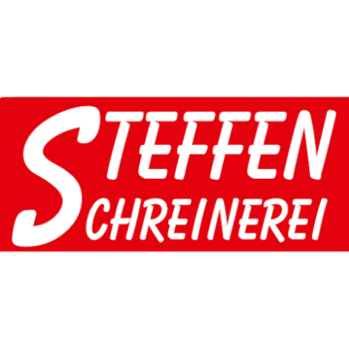Steffen Schreinerei-Holzbau GmbH business logo