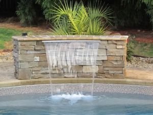 Pool opening in Hawthorne, NJ