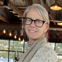 Valerie Berton