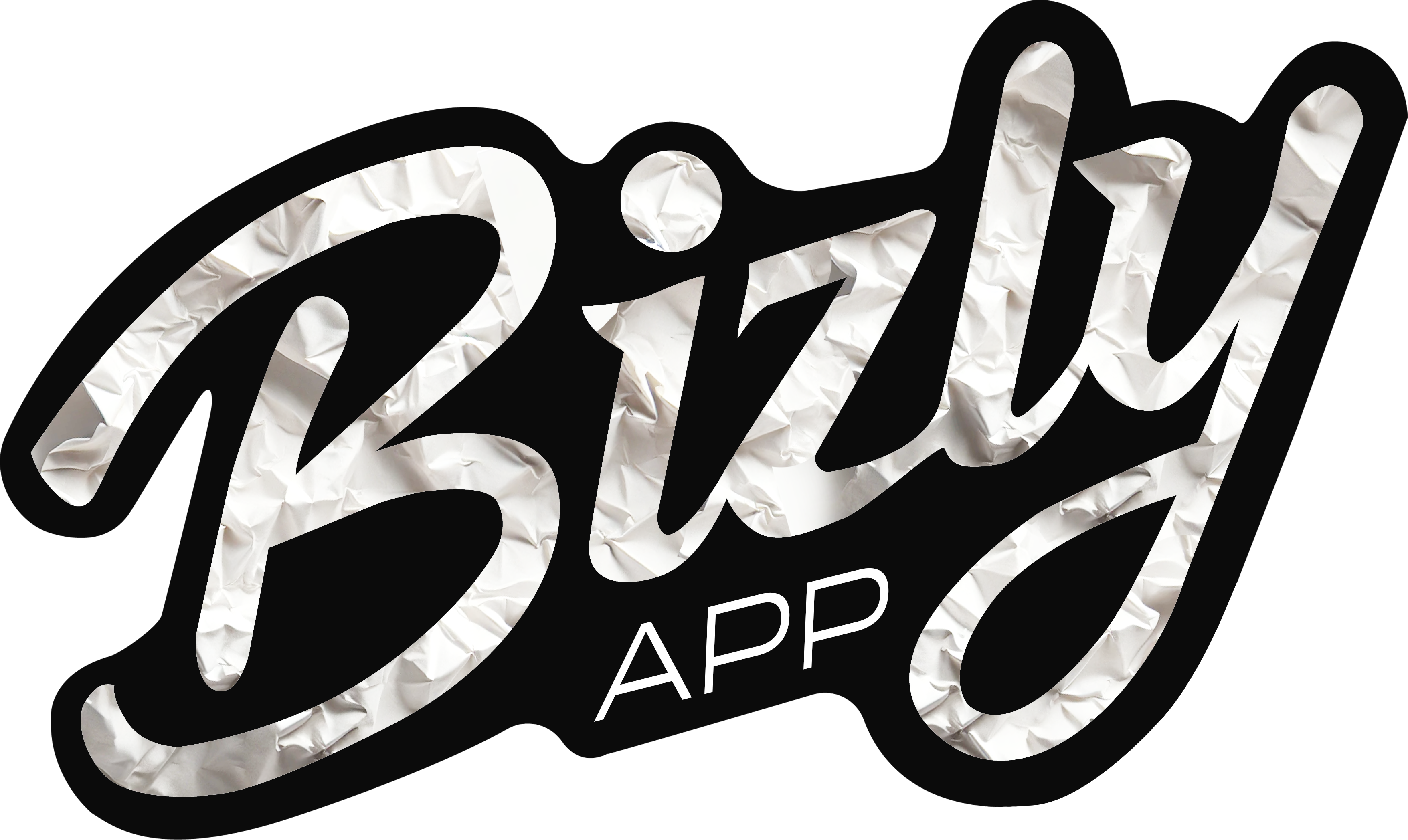 BizlyApp