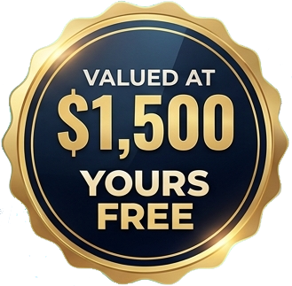 Price Badge