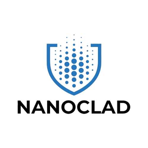 Nanoclad Team