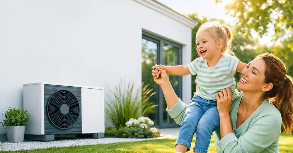 Boiler Upgrade Grants Given Additional Funding