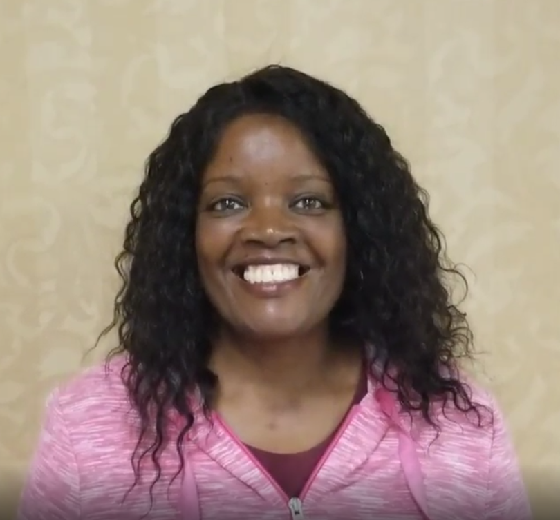 Rhonda