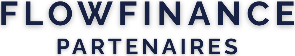 Flowfinance