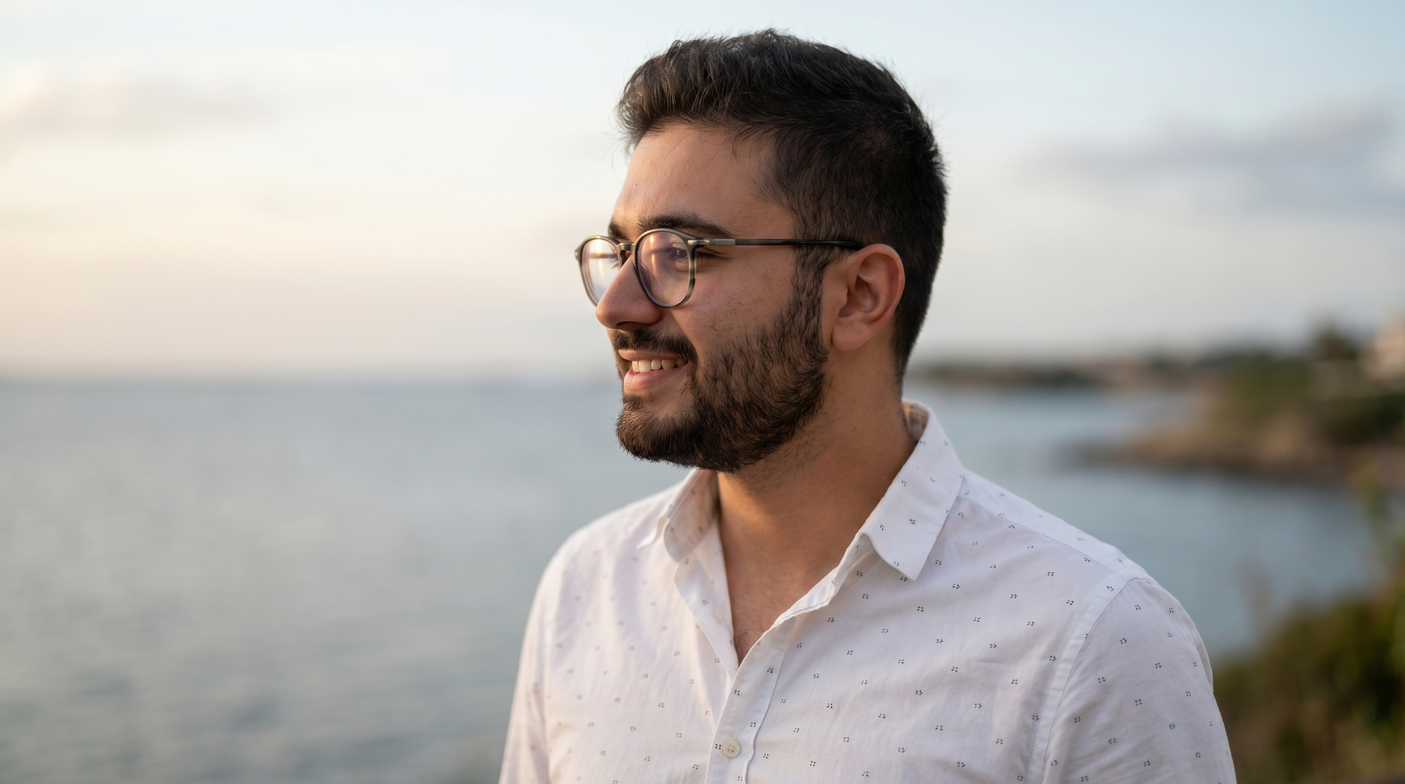 Zuhair, Jordanie