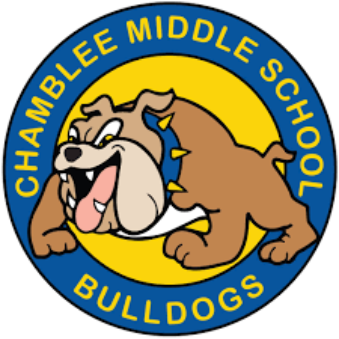 Chamblee Middle School