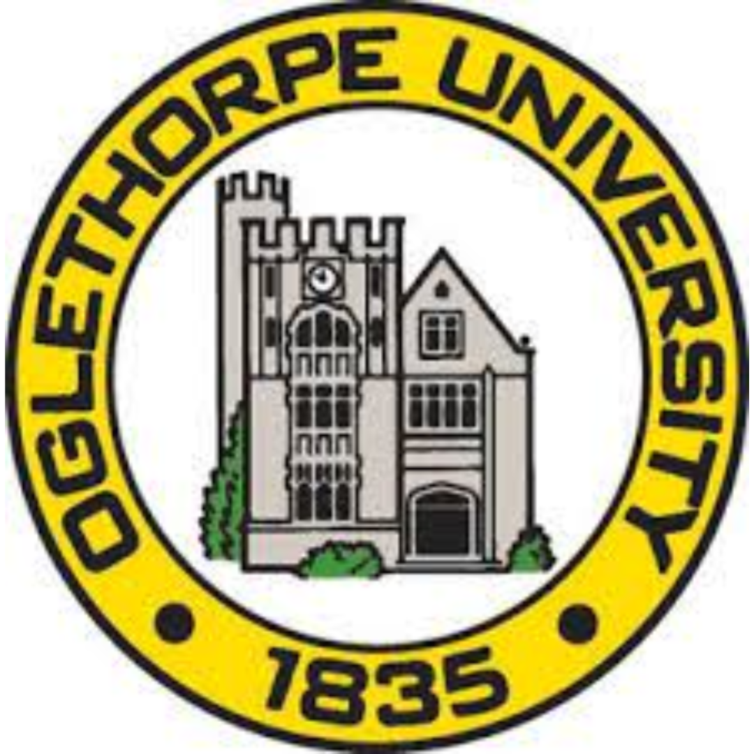 Oglethorpe University is Atlanta's premier liberal arts & sciences university with over 60 courses of study to choose from.