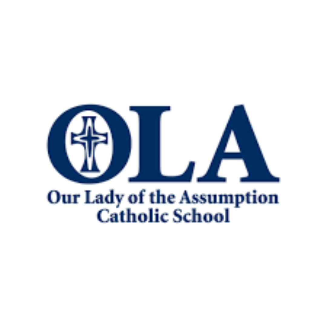 Our Lady of the Assumption Catholic School - Atlanta