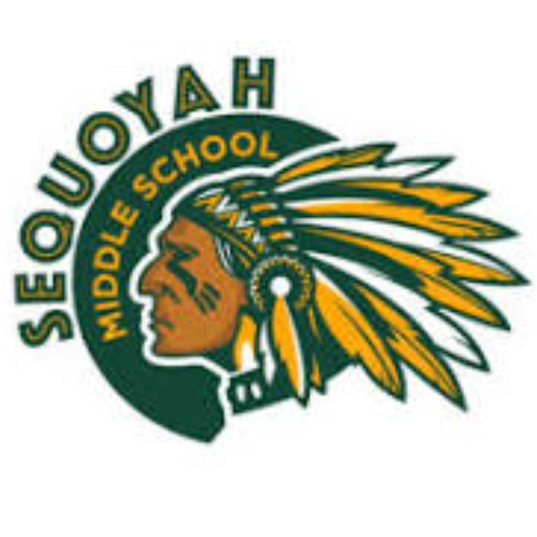 Sequoyah Middle School