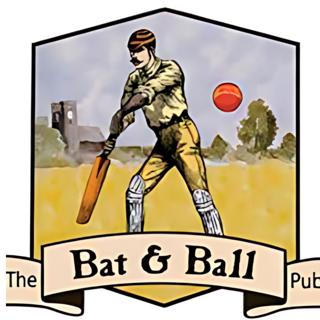 Bat & Ball Pub - Pub in Atlanta, GA - Brookhaven