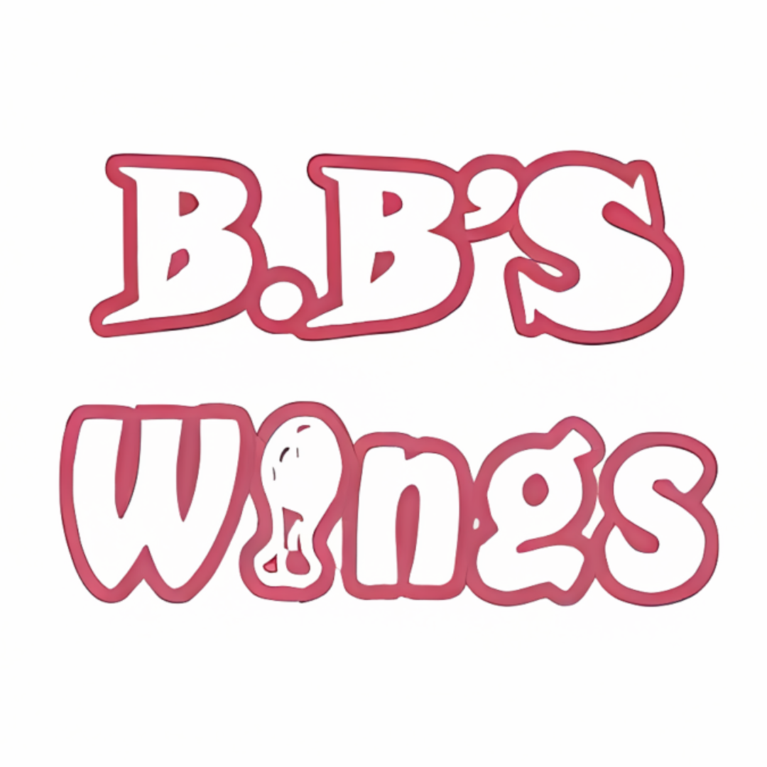 BB's Wings - Atlanta