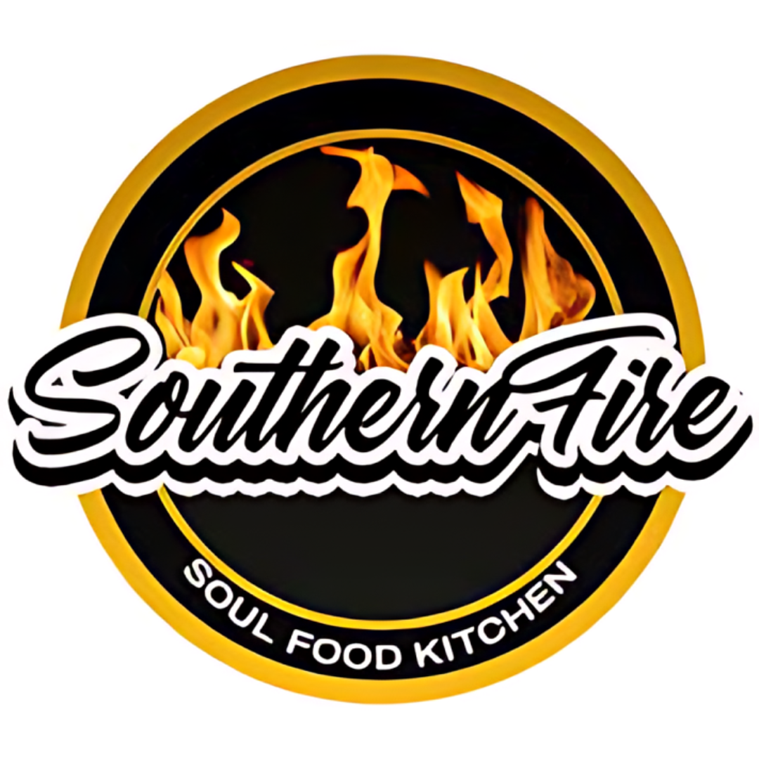 SOUTHERN FIRE KITCHEN ATLANTA