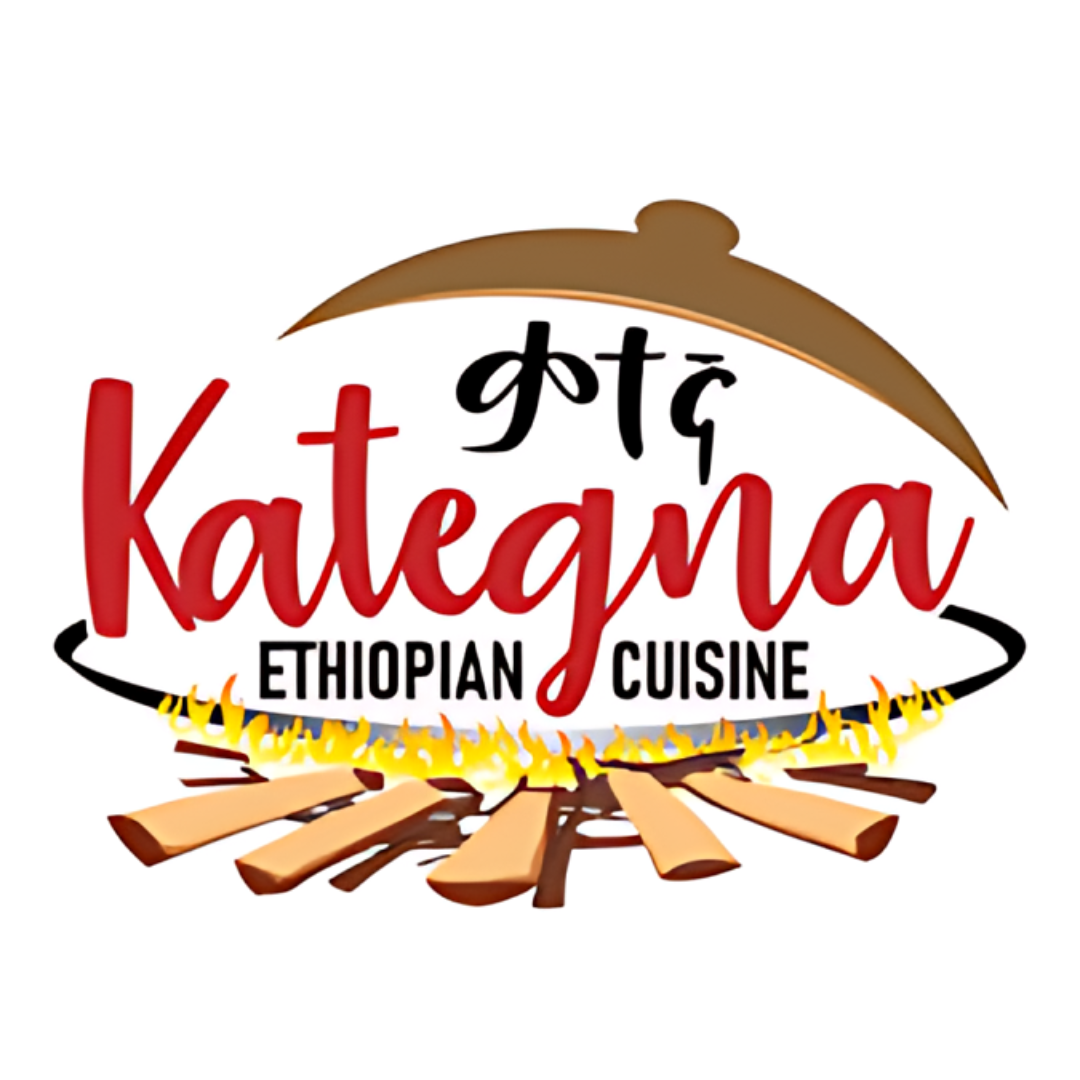 Kategna Ethiopian Cuisine