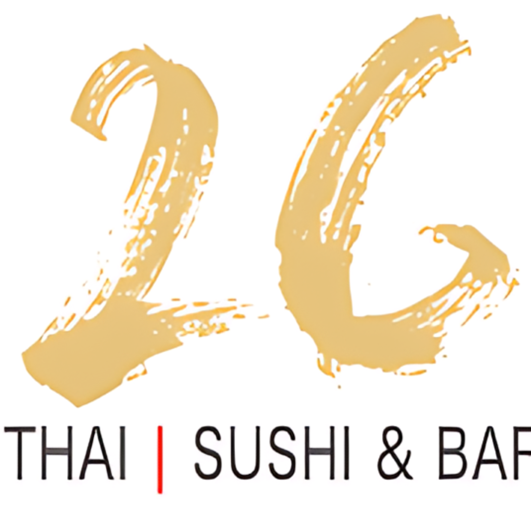 26 Thai & Sushi Bar (Brookhaven)