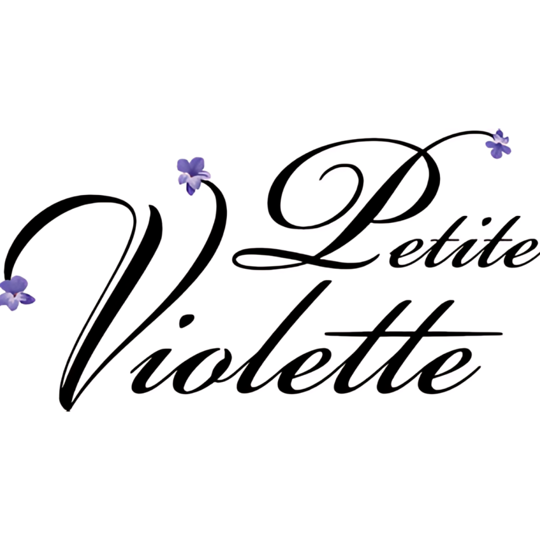 Atlanta French Restaurant Petite Violette