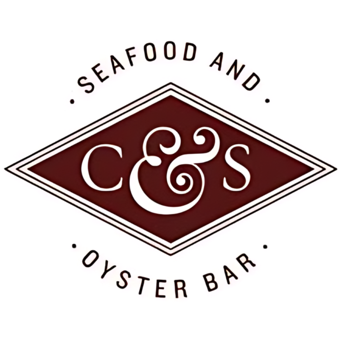 C&S Oyster Bar Brookhaven