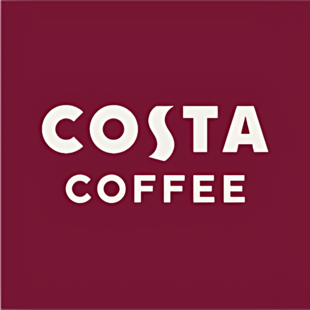 Costa Coffee Brookhaven