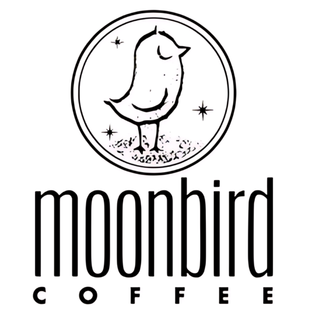 MOONBIRD COFFEE