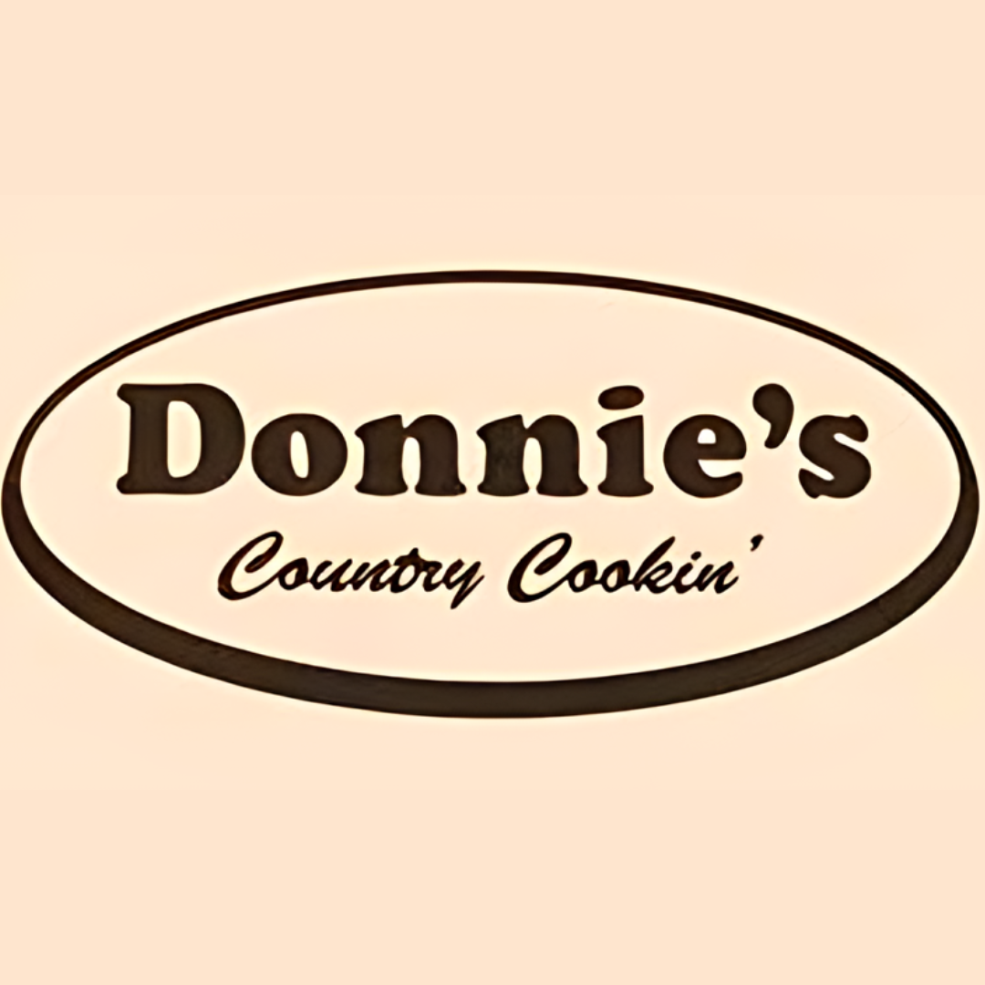 Donnie's Country Cookin' Brookhaven