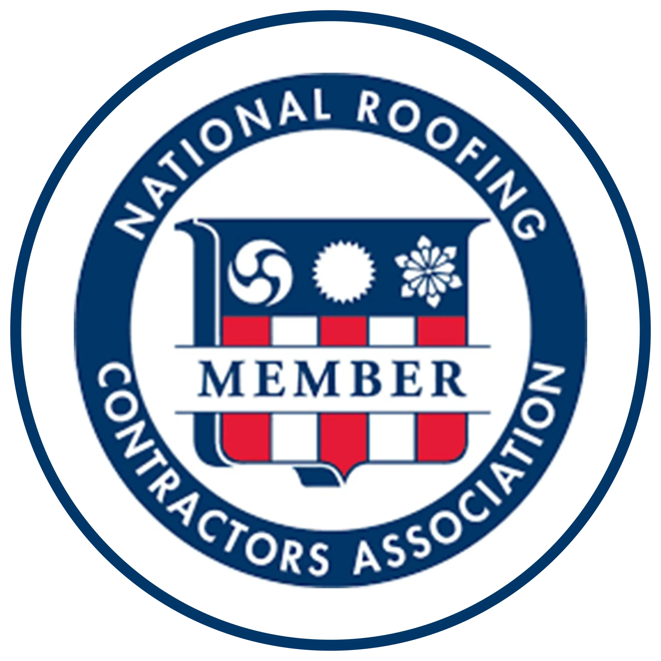 National Roofing Contractors Association