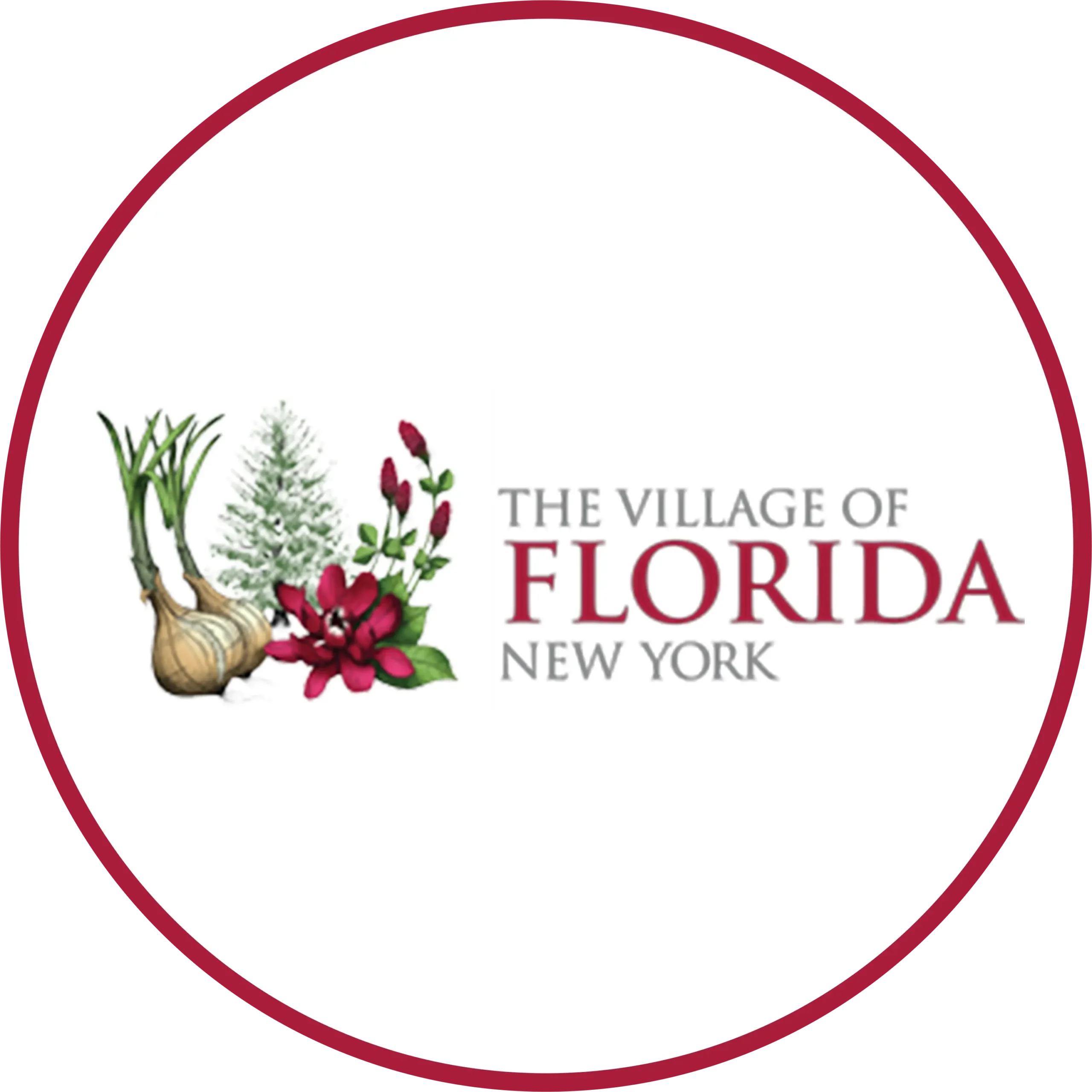 Village of Florida New York