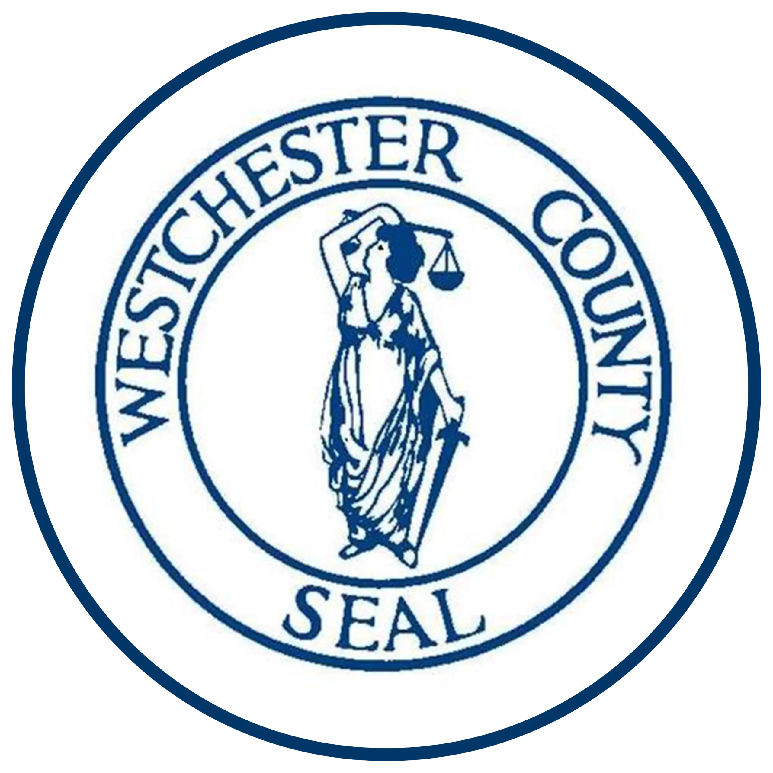 Westchester County New York