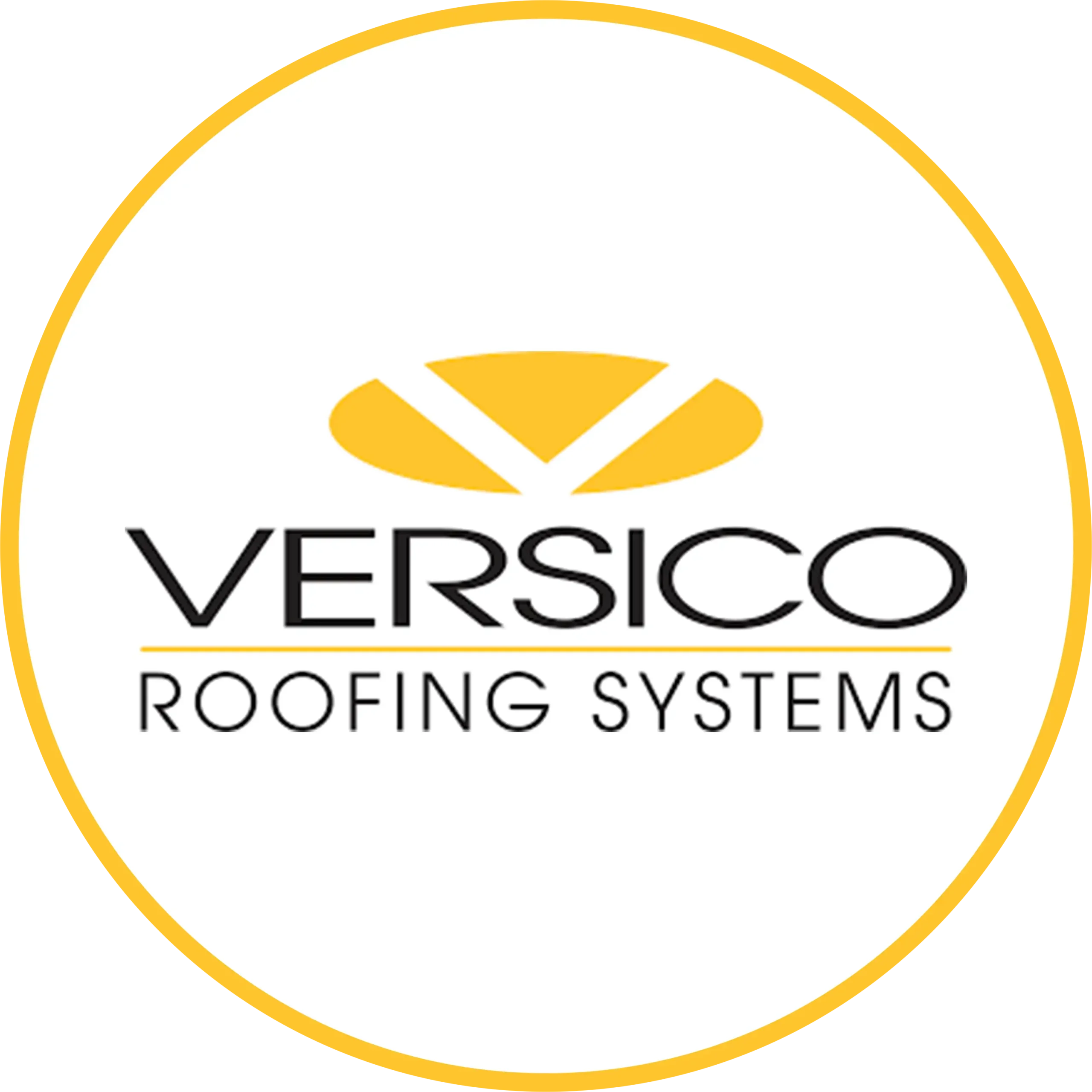 Versico Roofing Systems