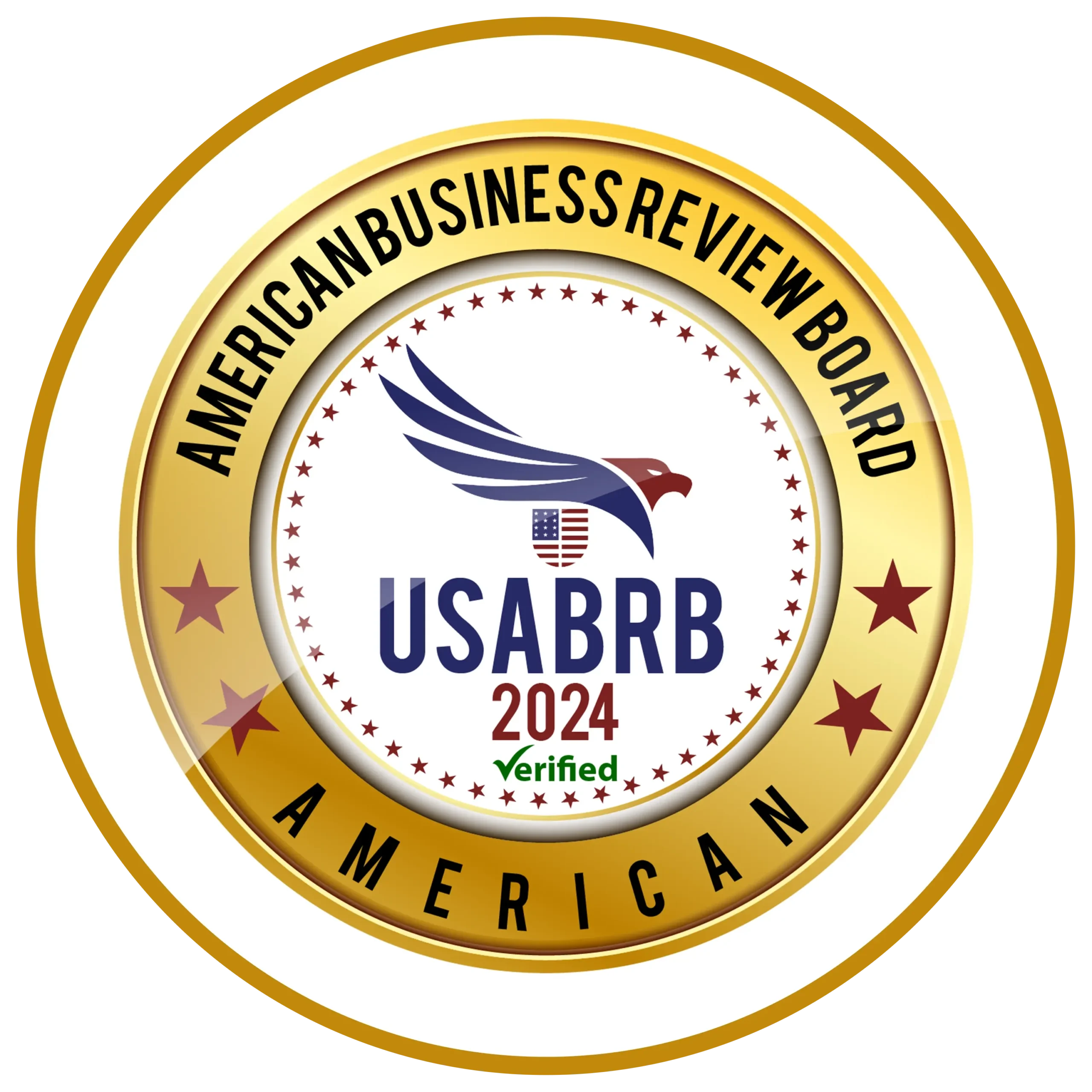 American Business Review Board