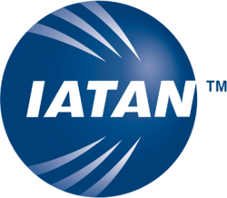 IATAN