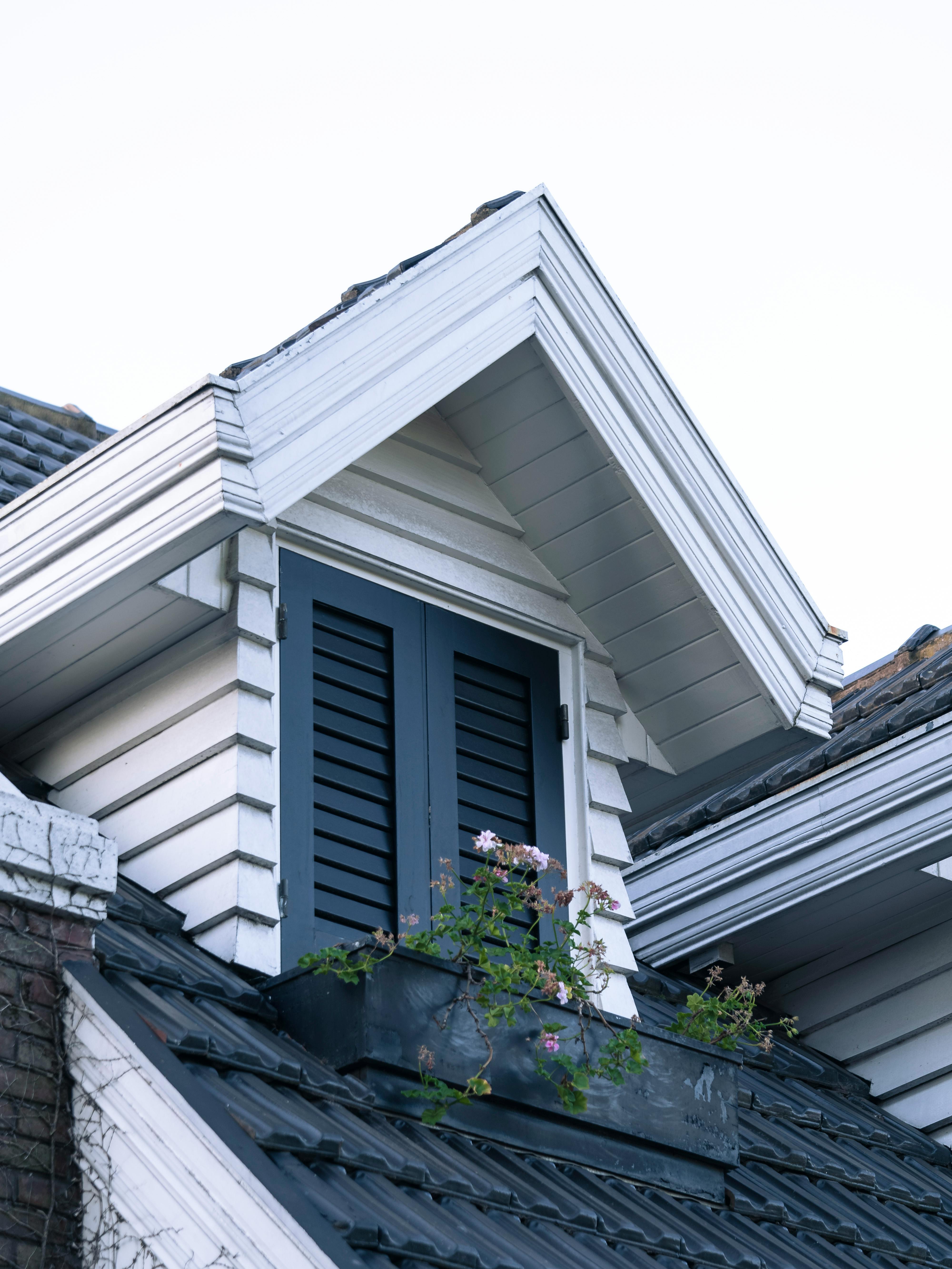 Siding Services