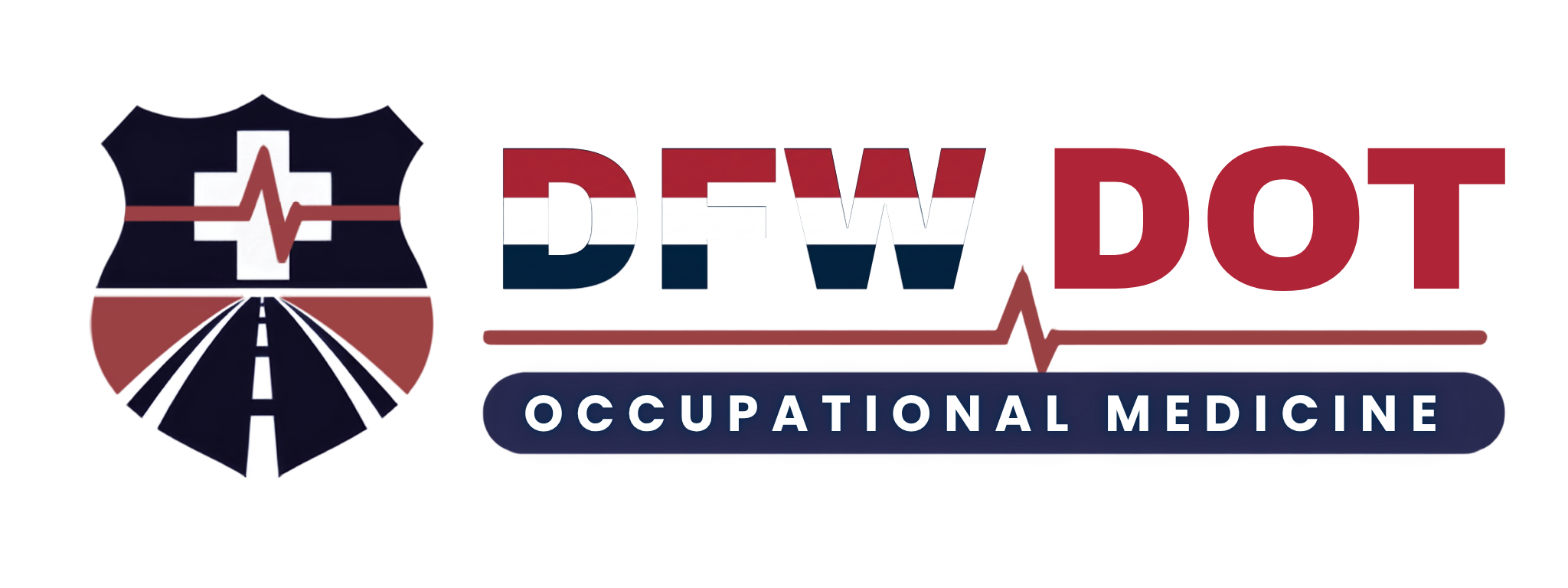 DFW DOT Occupational Medicine