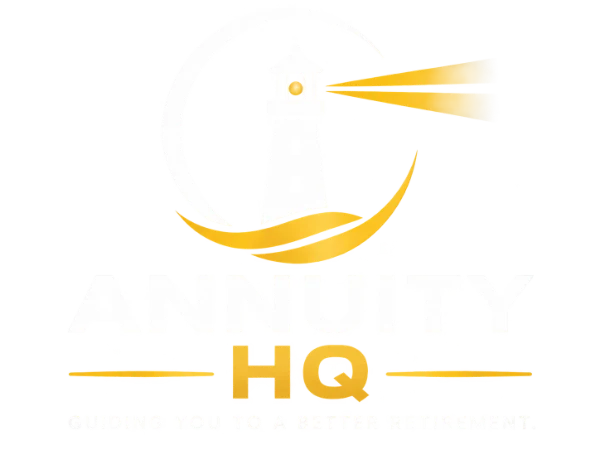 Annuity HQ — Guiding You to a Better Retirement