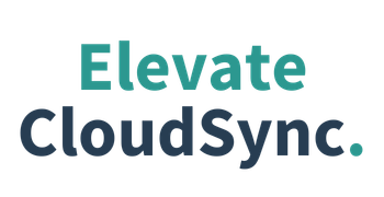 Elevate Cloud Sync