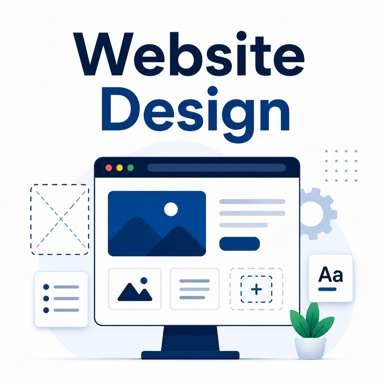Blog Image