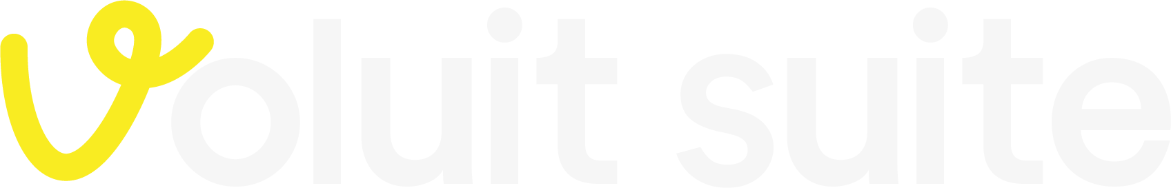 Voluit Suite