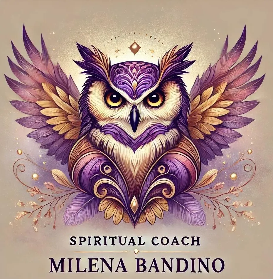 Milena Bandino