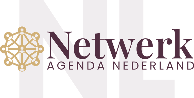 Netwerk Agenda Nederland
